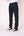 Alexander Stretch | Black
