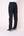 Alexander Stretch | Black