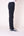 Alexander Stretch | Black