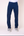 Alexander Stretch | Navy