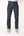 Alexander | Original Raw Selvage