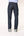 Alexander | Original Raw Selvage
