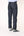 Alexander | Original Raw Selvage