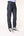 Alexander | Original Raw Selvage