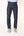 Alexander | Original Raw Selvage