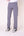 Alexander Stretch | Stone