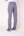 Alexander Stretch | Stone