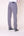 Alexander Stretch | Stone