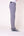 Alexander Stretch | Stone