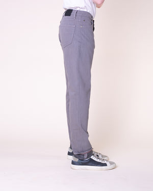 Alexander Stretch | Stone