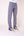 Alexander Stretch | Stone
