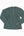 Waffle Thermal | Ivy