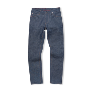 Alexander | Vidalia 14 Oz. Selvage