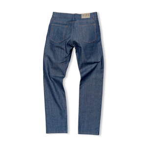 R100