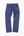 Alexander | Cone Mills 13 Oz. Loomstate