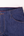Alexander | Cone Mills 13 Oz. Loomstate