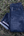 Alexander | Cone Mills 13 Oz. Loomstate