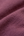 French Terry Jumper | Dark Mauve