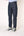 Graham | Original Raw Selvage