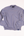 French Terry Jumper | Charcoal