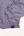 French Terry Jumper | Charcoal