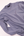 French Terry Jumper | Charcoal