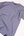 Crew Neck Tab Tee | Charcoal
