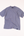 Crew Neck Tab Tee | Charcoal
