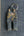 Tiny Pants Keychain | OG Nihon
