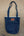 Tote | Selvage Raw