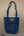 Tote | White Oak Denim