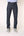 Jones | Original Raw Selvage