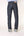 Jones | Original Raw Selvage