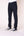 Martin Stretch | Black