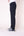 Martin Stretch | Black