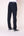 Martin Stretch | Black