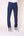 Martin | Resin Rinse