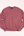 French Terry Jumper | Dark Mauve