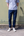 Alexander Stretch | Navy