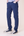 Martin Stretch | Navy