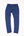 Martin Stretch | Navy