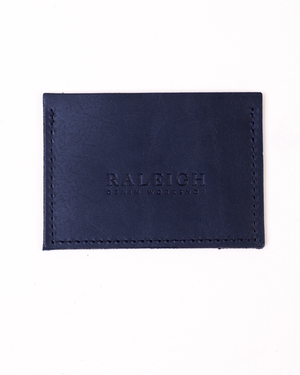 Cardholder | Black