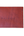 Cardholder | Brown