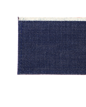 Cardholder | Brown