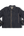 Moto Jacket