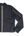 angle: OG Selvage Denim