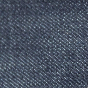 swatch: Raw