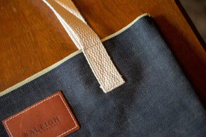 angle:denim