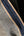 Jones | Original Raw Selvage