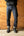Jones | Original Raw Selvage